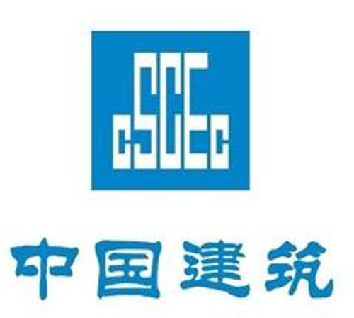 太康合作伙伴