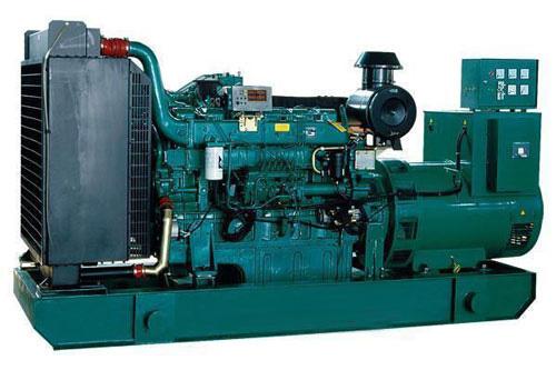 太康出租发电机-康明斯发电机指示控制灯的作用