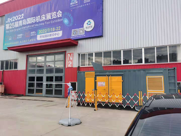 太康发电机租赁-柴油发电机组不及时维护危害大