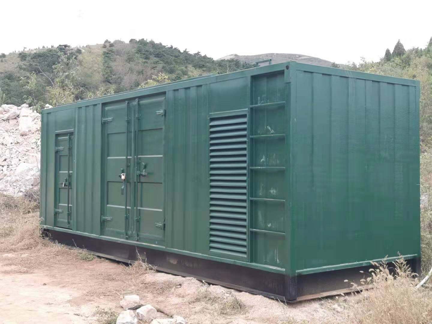 太康如何对接地系统进行定期检测和维护？