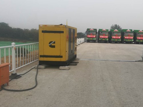 太康如何解决接触式转速表的探头磨损问题？