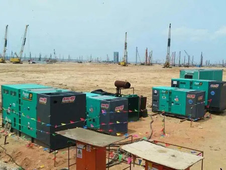 太康测量水冷式机油散热器密封件尺寸的具体步骤是什么？