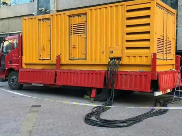 太康如何确定水冷式机油散热器密封件的规格型号？